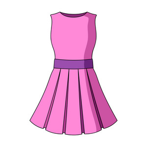 红韵·时光里绽放的女孩