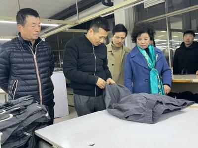 谦卑归零，砥砺前行 美邦服饰创始人周成建的时尚长征