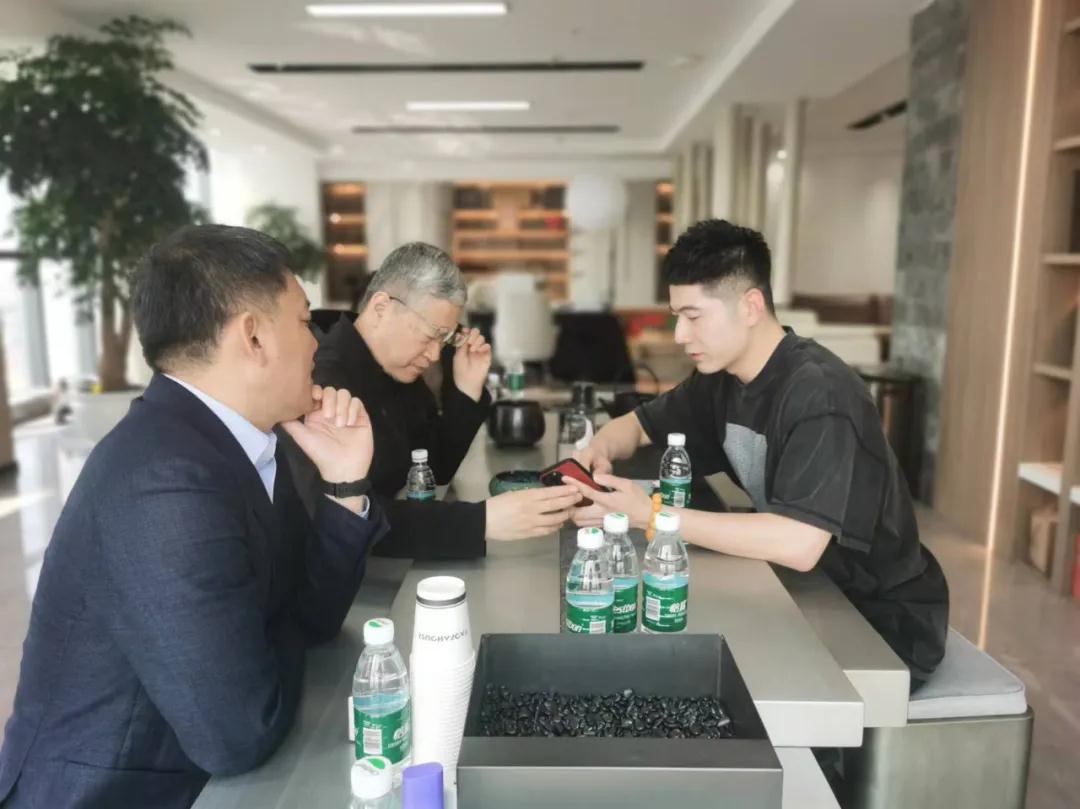 中国纺织工业联合会 时尚服饰产业的引领者与创新引擎