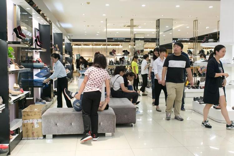 国庆中秋双节巨惠！服装工厂店购物清单，排在第一位的绝对是王炸！